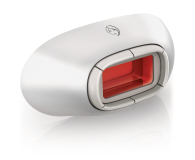 Philips Lumea SC 2008/11 - 237350 - zdjęcie 7